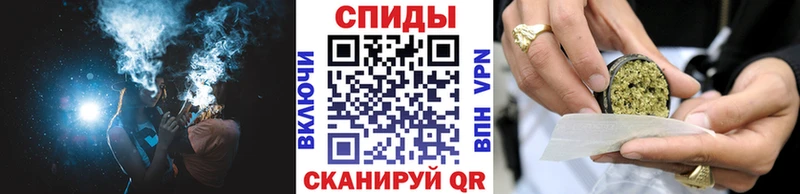 omg сайт Ладушкин Бутират оксана
