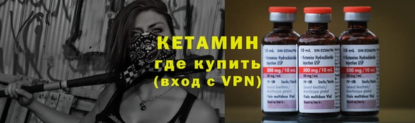 гидра Арсеньев