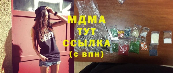 бошки Аркадак
