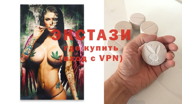 гидра Арсеньев