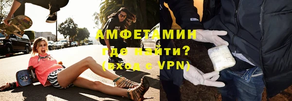 гидра Арсеньев